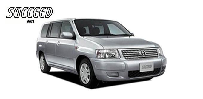 4e：サクシード