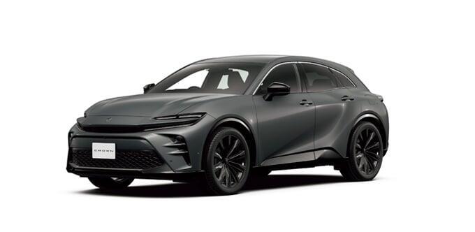 ck：クラウンスポーツ